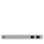 Ubiquiti USW-WAN - 1512351 - zdjęcie 5
